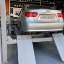 티스테이션 예천점 이미지