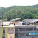 안산병원 의료복지태양광 이미지