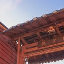 용궁민박 이미지