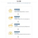 아이조아요양호텔 이미지