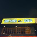 한강대로87길 | 기찻길감성 용산 숙대입구 위스키바 디거이즈디깅 후기