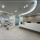 에스여성의원 이미지