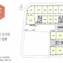 해피라움약국 이미지