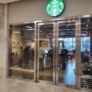 비아이에프씨몰 이미지