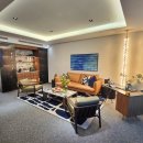 ㈜유림투자개발 이미지