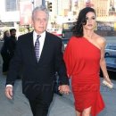 마이클 더글라스 이야기 이미지