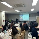 곰달래복지문화센터 이미지