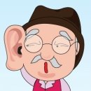 경희라파한의원 이미지