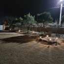 주앤경하우스 이미지