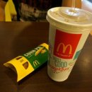 쳐묵쳐묵 이미지