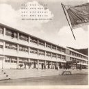 수정초등학교 이미지