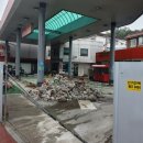 제물포하이웨이주유소 이미지