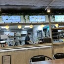 속초중앙시장해물짬뽕&브라운돈까스