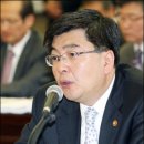 구주철강 이미지