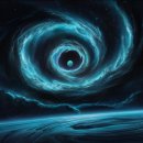 해마루공원로 이미지