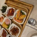 다원게장 이미지