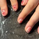 세이 네일(say nail)