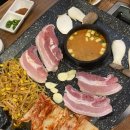 화서 사거리2 이미지