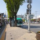 수원-1136 이미지