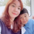 김포커트 김포미용실 장기동미용실 추천 - 헤어레스트쉼 (인생커트, 커트맛집, 30년경력의 동행원장님...