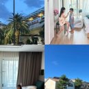 조수리애&이레 이미지