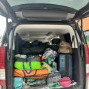 산천사우나 | 40개월 아기랑 구례 여행 코스 숨겨진 맛집도 공유!