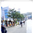 춘향원반점 Daum카페