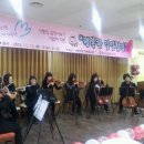 명천종합사회복지관 이미지
