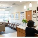 가보자한의원 이미지