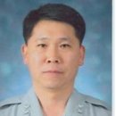 동원발전 이미지