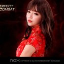 와PC 지디넷코리아