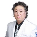 수원자생한방병원 이미지