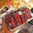 바른시루 이미지