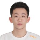 블랙바디GYM 이미지