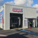 대가세차장 이미지