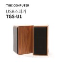 TGIC컴퓨터