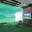 연신내스크린골프 이미지