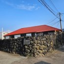 김녕 히든 플레이스 민박 | [제주/김녕]감성숙소 김녕 히든 플레이스 후기