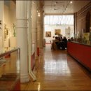 갤러리카페겸리 이미지