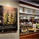 삼우파크 이미지