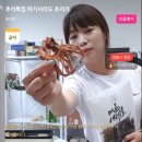 클릭메이트 셀러문 영양제 특가세일 후기 최저가 득템 성공!