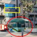 HIT 코인노래연습장 이미지