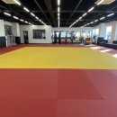 미르유도관 이미지