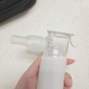 메디빌리프 이미지