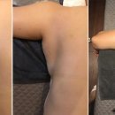 부마인더