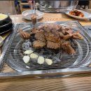 주원정육식당 이미지