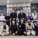 구월동주짓수리라짐