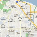 군산시-00197 Daum카페