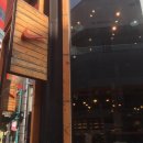 이게PC방이다 부곡점 | 오랜만의 일상