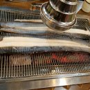 의정부장어 셀프타운
